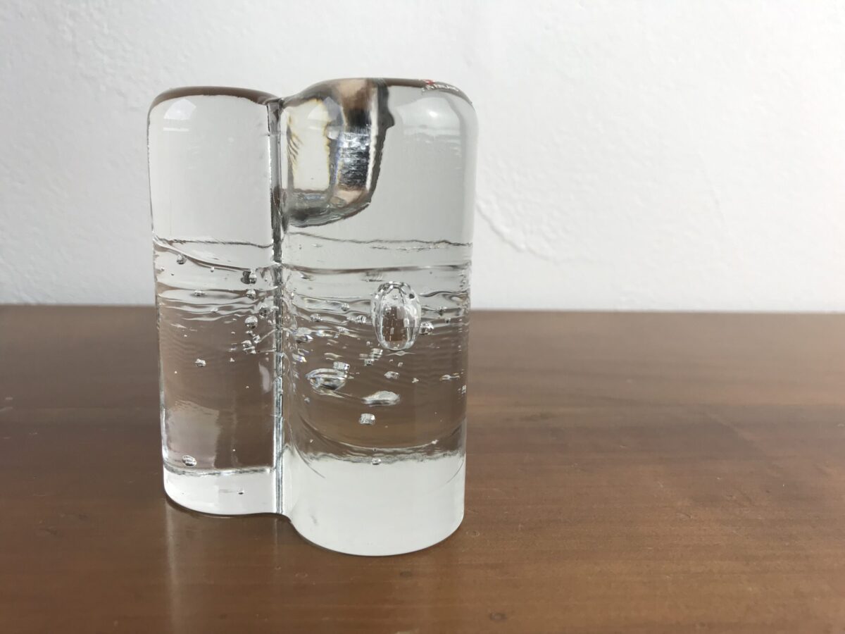 iittala イッタラ Arkipelago アーキペラゴ クローバー